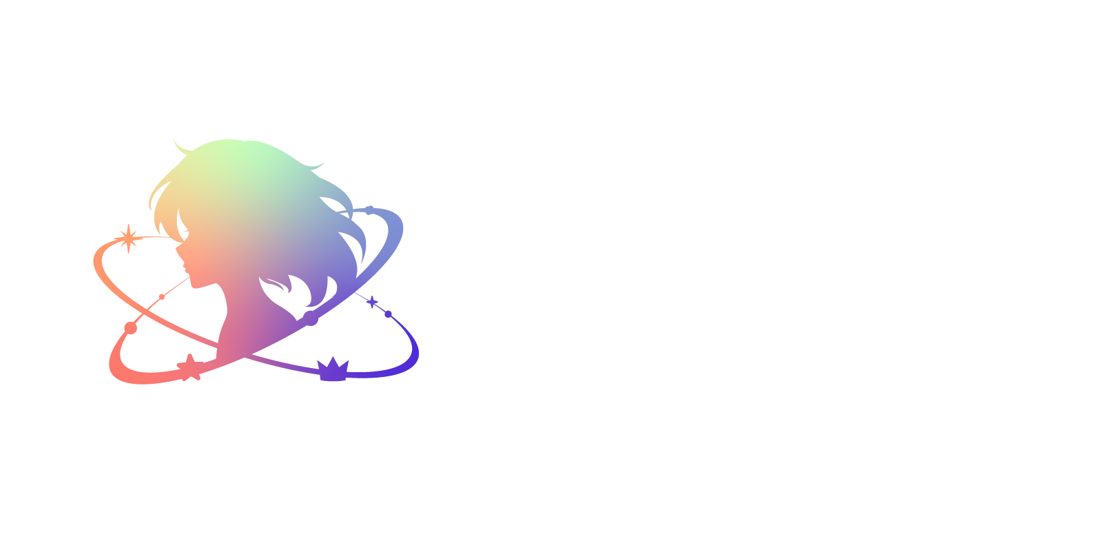 ROYAL UNIVERSE